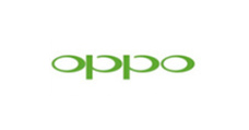 顾村镇OPPO