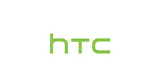 顾村镇HTC