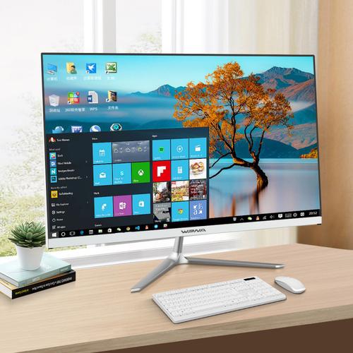 顾村镇一体机电脑长期收购 大批量办公电脑网吧电脑专业回收中