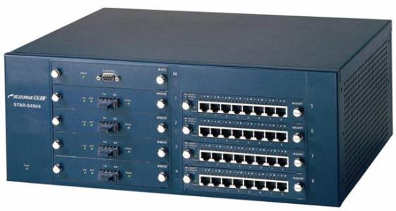 顾村镇交换机回收 网络设备回收