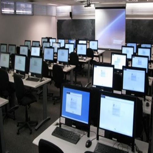 顾村镇办公电脑回收 台式机电脑回收